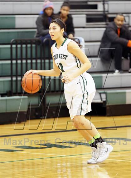 Thumbnail 2 in Bellevue East @ Lincoln Southwest photogallery.