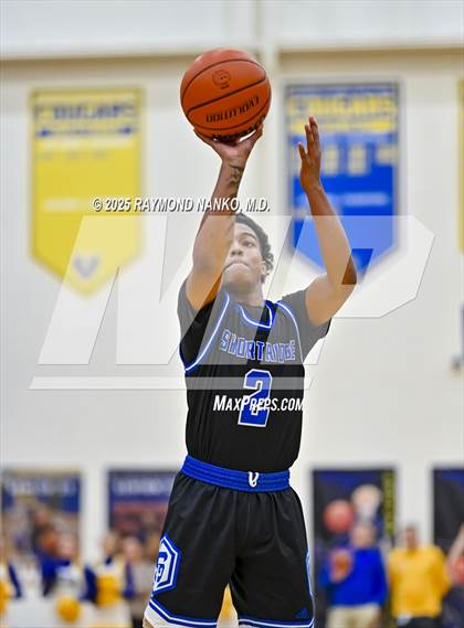 Thumbnail 2 in Indianapolis Shortridge @ Greenfield-Central photogallery.