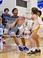 Photo from the gallery "Indianapolis Shortridge @ Greenfield-Central"