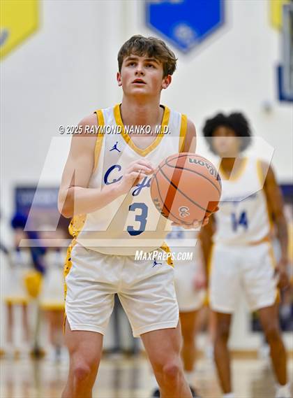 Thumbnail 1 in Indianapolis Shortridge @ Greenfield-Central photogallery.
