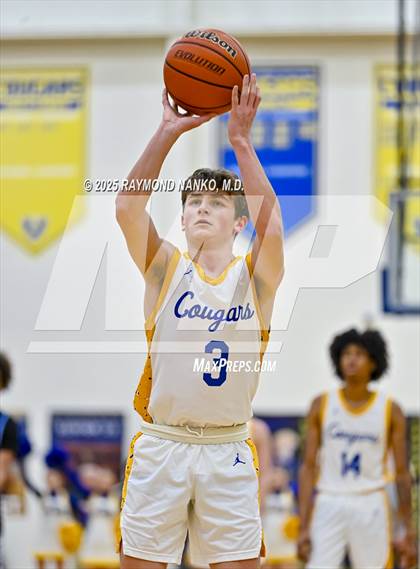 Thumbnail 2 in Indianapolis Shortridge @ Greenfield-Central photogallery.