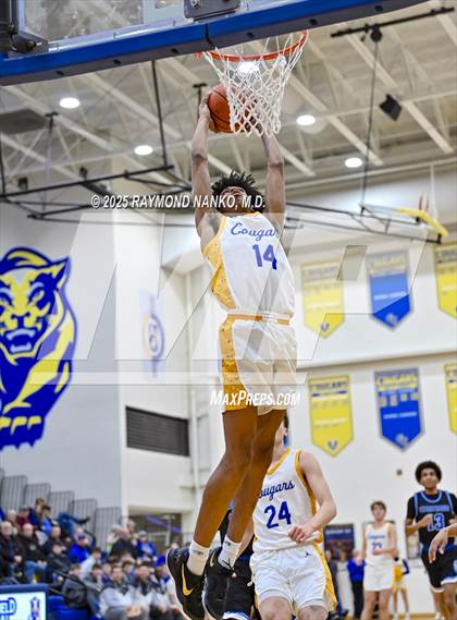 Thumbnail 2 in Indianapolis Shortridge @ Greenfield-Central photogallery.