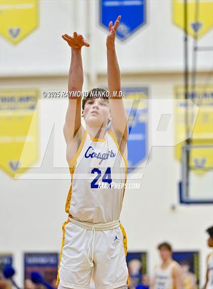 Thumbnail 3 in Indianapolis Shortridge @ Greenfield-Central photogallery.