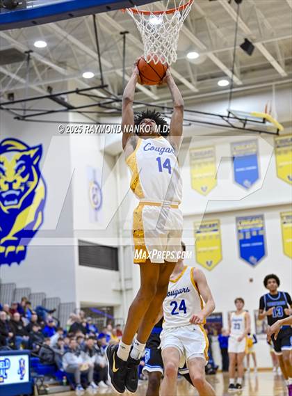 Thumbnail 1 in Indianapolis Shortridge @ Greenfield-Central photogallery.