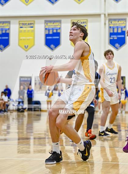 Thumbnail 2 in Indianapolis Shortridge @ Greenfield-Central photogallery.