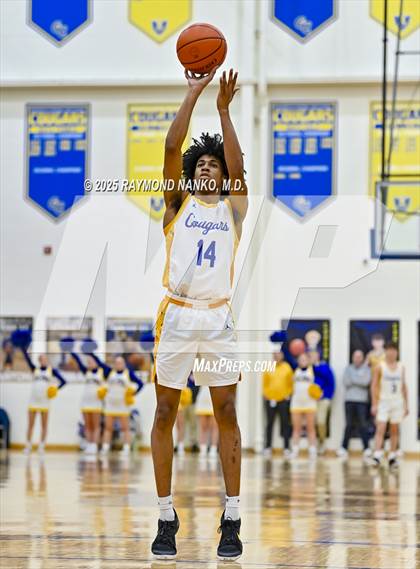 Thumbnail 2 in Indianapolis Shortridge @ Greenfield-Central photogallery.