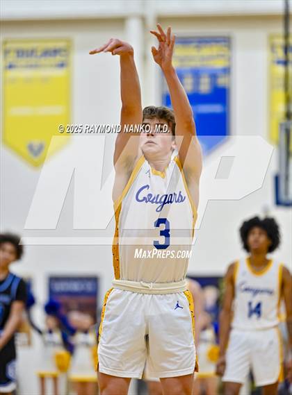 Thumbnail 3 in Indianapolis Shortridge @ Greenfield-Central photogallery.
