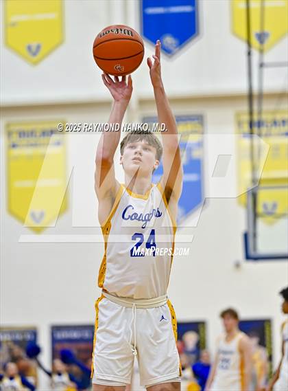 Thumbnail 2 in Indianapolis Shortridge @ Greenfield-Central photogallery.