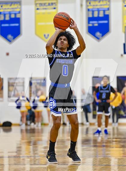Thumbnail 2 in Indianapolis Shortridge @ Greenfield-Central photogallery.