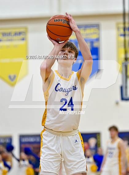 Thumbnail 1 in Indianapolis Shortridge @ Greenfield-Central photogallery.