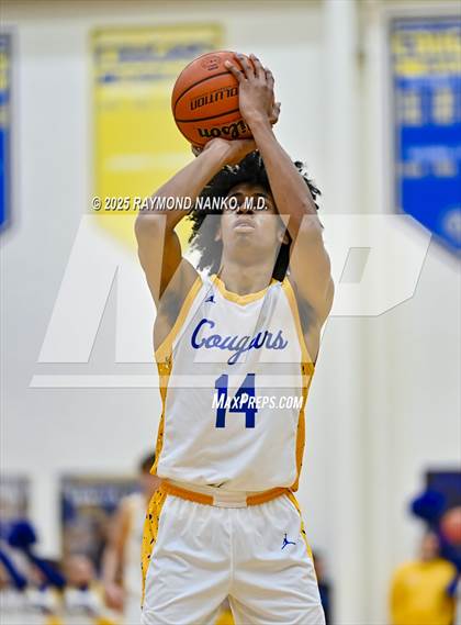 Thumbnail 2 in Indianapolis Shortridge @ Greenfield-Central photogallery.