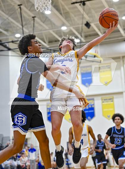 Thumbnail 3 in Indianapolis Shortridge @ Greenfield-Central photogallery.