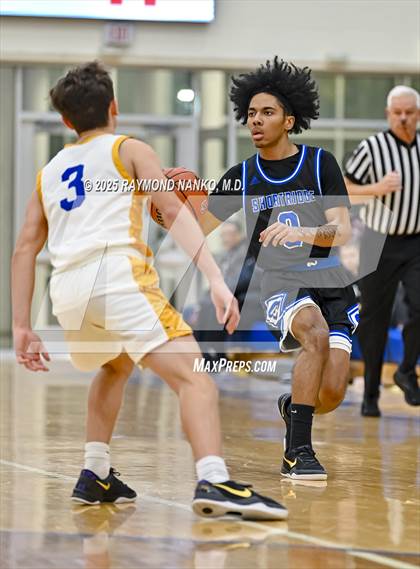 Thumbnail 1 in Indianapolis Shortridge @ Greenfield-Central photogallery.