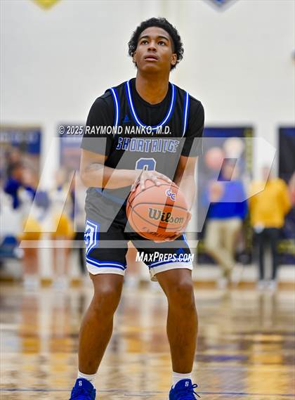 Thumbnail 1 in Indianapolis Shortridge @ Greenfield-Central photogallery.