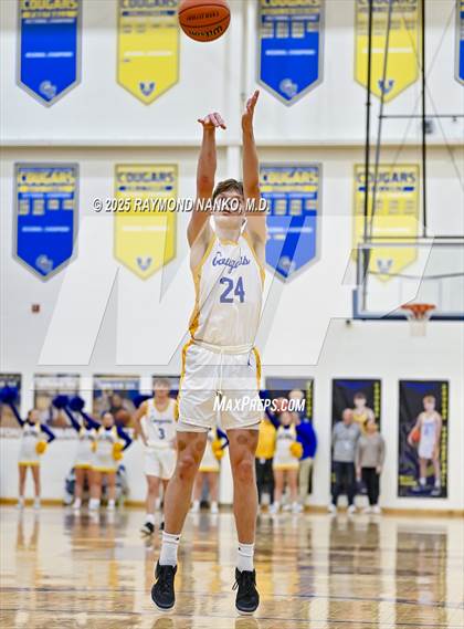 Thumbnail 2 in Indianapolis Shortridge @ Greenfield-Central photogallery.