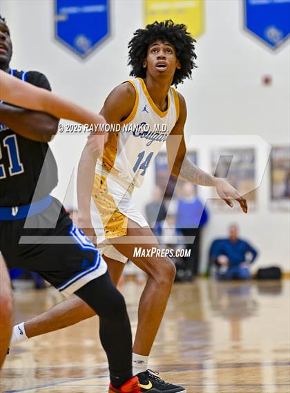 Thumbnail 1 in Indianapolis Shortridge @ Greenfield-Central photogallery.