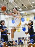 Photo from the gallery "Indianapolis Shortridge @ Greenfield-Central"