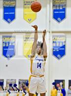 Photo from the gallery "Indianapolis Shortridge @ Greenfield-Central"