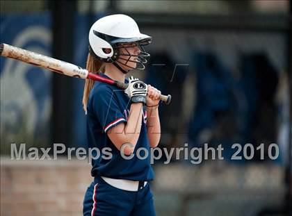 Thumbnail 2 in Lamar @ Episcopal photogallery.