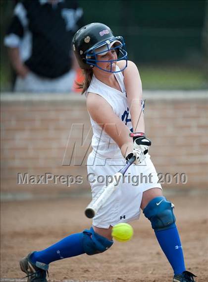 Thumbnail 3 in Lamar @ Episcopal photogallery.