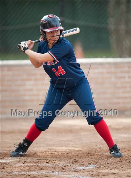 Thumbnail 3 in Lamar @ Episcopal photogallery.