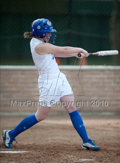 Thumbnail 1 in Lamar @ Episcopal photogallery.