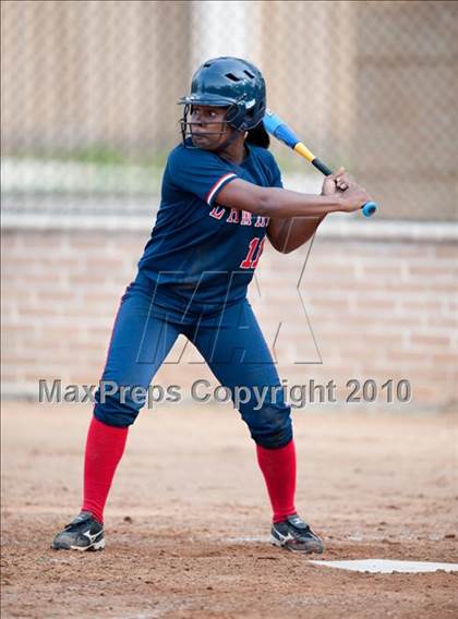 Thumbnail 3 in Lamar @ Episcopal photogallery.