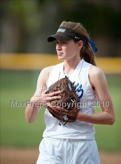 Thumbnail 3 in Lamar @ Episcopal photogallery.