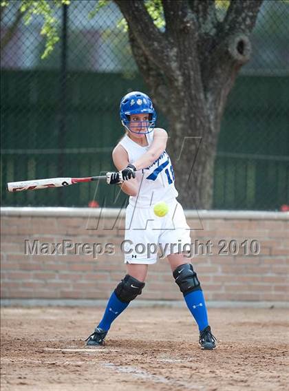 Thumbnail 1 in Lamar @ Episcopal photogallery.