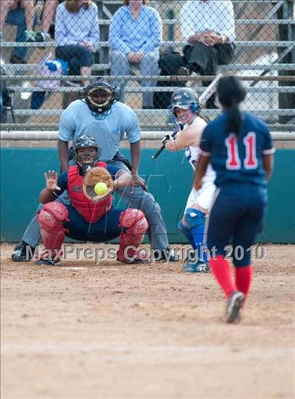 Thumbnail 2 in Lamar @ Episcopal photogallery.