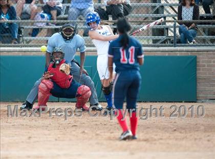 Thumbnail 3 in Lamar @ Episcopal photogallery.