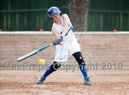 Thumbnail 2 in Lamar @ Episcopal photogallery.