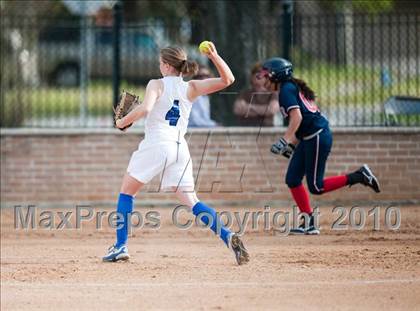 Thumbnail 3 in Lamar @ Episcopal photogallery.