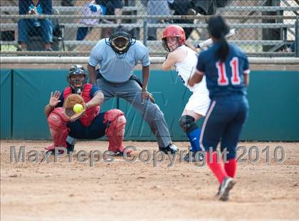 Thumbnail 2 in Lamar @ Episcopal photogallery.
