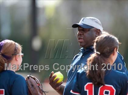 Thumbnail 3 in Lamar @ Episcopal photogallery.