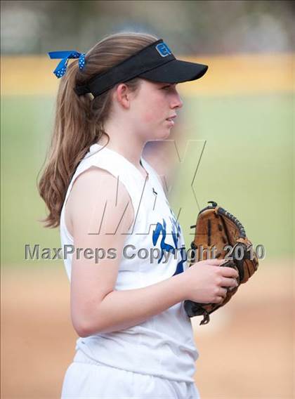 Thumbnail 3 in Lamar @ Episcopal photogallery.