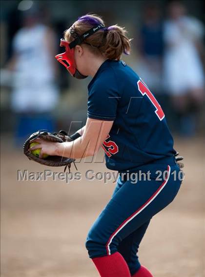 Thumbnail 1 in Lamar @ Episcopal photogallery.