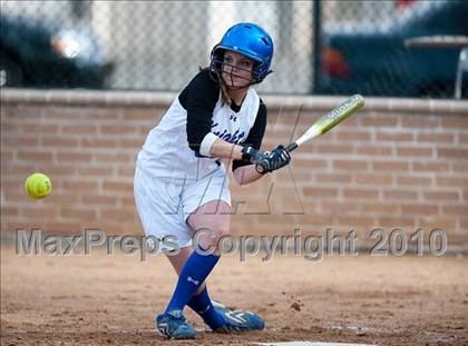Thumbnail 1 in Lamar @ Episcopal photogallery.
