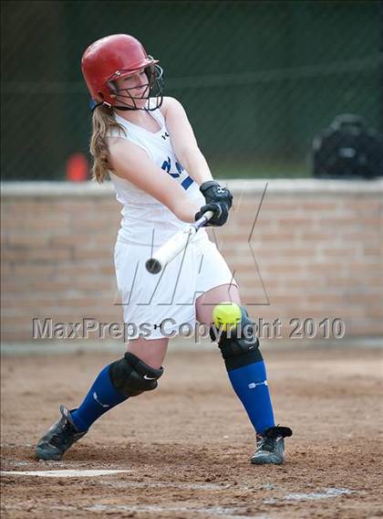 Thumbnail 2 in Lamar @ Episcopal photogallery.