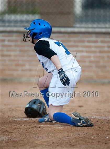Thumbnail 1 in Lamar @ Episcopal photogallery.