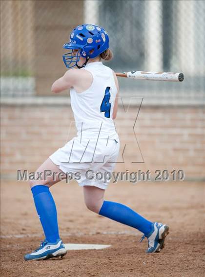 Thumbnail 3 in Lamar @ Episcopal photogallery.