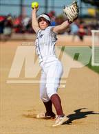 Photo from the gallery "Fossil Ridge vs. Cherokee Trail (CHSAA 5A Second Round)"