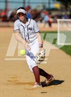 Photo from the gallery "Fossil Ridge vs. Cherokee Trail (CHSAA 5A Second Round)"