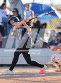 Photo from the gallery "Fossil Ridge vs. Cherokee Trail (CHSAA 5A Second Round)"
