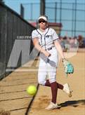 Photo from the gallery "Fossil Ridge vs. Cherokee Trail (CHSAA 5A Second Round)"