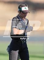 Photo from the gallery "Fossil Ridge vs. Cherokee Trail (CHSAA 5A Second Round)"