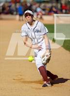 Photo from the gallery "Fossil Ridge vs. Cherokee Trail (CHSAA 5A Second Round)"