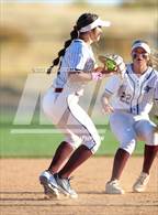 Photo from the gallery "Fossil Ridge vs. Cherokee Trail (CHSAA 5A Second Round)"