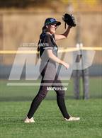 Photo from the gallery "Fossil Ridge vs. Cherokee Trail (CHSAA 5A Second Round)"