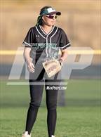 Photo from the gallery "Fossil Ridge vs. Cherokee Trail (CHSAA 5A Second Round)"